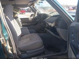 Jeep Cherokee Classic/Sport 1J4FJ68S5WL281374 photo