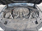 BMW 750I WBA7F0C57KGM24478 снимка