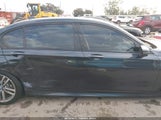 BMW 750I WBA7F0C57KGM24478 снимка