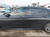 BMW 750I WBA7F0C57KGM24478 снимка