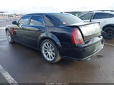 Chrysler 300C Srt8 2C3LA73W56H399967 снимка