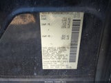 Nissan Sentra Sv 1N4AB7AP8DN907905 снимка