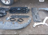 Honda Cr-V Hybrid Sport 7FARS5H54PE001599 photo