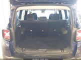 Jeep Renegade Sport 4X4 ZACNJDAB3MPM47381 снимка