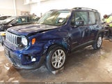 Jeep Renegade Sport 4X4 ZACNJDAB3MPM47381 photo
