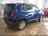 Jeep Renegade Sport 4X4 ZACNJDAB3MPM47381 снимка
