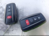 Toyota Rav4 Hybrid Xse 4T3E6RFV4MU038439 photo