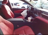 Toyota Camry Xse 4T1DAACK2SU065246 снимка