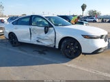 Honda Accord Hybrid Sport-L 1HGCY2F74RA042296 снимка