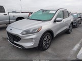 Ford Escape Sel 1FMCU9H66LUB16990 снимка