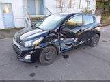 Miniaturka zdjęcia 2