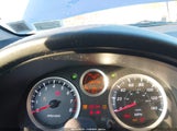 Nissan Sentra 2.0 Sr 3N1AB6AP5CL737881 снимка