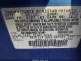 Nissan Sentra 2.0 Sr 3N1AB6AP5CL737881 снимка
