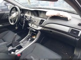 Honda Accord Lx 1HGCR2F3XFA019594 снимка