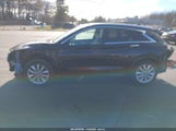 Infiniti Qx50 Essential 3PCAJ5M34KF109049 снимка