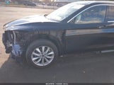 Infiniti Qx50 Essential 3PCAJ5M34KF109049 снимка