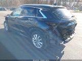 Infiniti Qx50 Essential 3PCAJ5M34KF109049 снимка