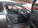 Chrysler 300 Touring 2C3CCAAGXMH529466 снимка