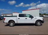 Ford F-150 Xl 1FTEW1EF3HKE26921 снимка