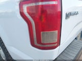 Ford F-150 Xl 1FTEW1EF3HKE26921 снимка