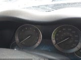 Infiniti M37 JN1BY1AP4BM324991 снимка