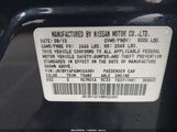 Infiniti M37 JN1BY1AP4BM324991 снимка