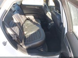 Ford Fusion Energi Se Luxury 3FA6P0PU3FR121781 fotografie