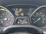Ford Focus Se 1FADP3K28HL206079 fotografie