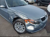 BMW 325I WBAVB13566KX37825 снимка
