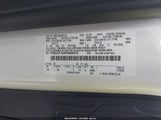 Ford Transit-350 Passenger Van Xlt 1FBAX2YGXPKB09078 снимка