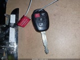 Toyota Camry Se 4T1BF1FKXEU439532 снимка