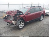 Subaru Outback 2.5I Premium 4S4BRCCCXC3215678 fotografie