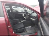 Subaru Outback 2.5I Premium 4S4BRCCCXC3215678 fotografie