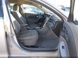 Chevrolet Malibu 1Ls 1G11B5SL6EF208836 снимка