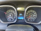 Chevrolet Malibu 1Ls 1G11B5SL6EF208836 снимка