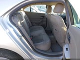 Chevrolet Malibu 1Ls 1G11B5SL6EF208836 снимка