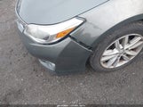 Toyota Avalon Xle 4T1BK1EB0DU067923 снимка