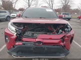 Toyota Rav4 Hybrid Limited JTMDWRFV5KD504711 fotografie