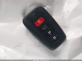 Toyota Rav4 Hybrid Limited JTMDWRFV5KD504711 снимка