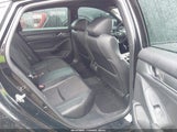 Miniaturka zdjęcia 8