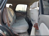 Chevrolet Tahoe Lt 1GNFC13077R249136 снимка