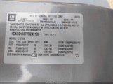 Chevrolet Tahoe Lt 1GNFC13077R249136 снимка