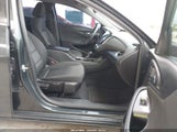 Chevrolet Malibu 1Ls 1G1ZB5ST8JF219947 снимка