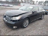 Lexus Es 350 JTHBK1EG6B2467623 снимка