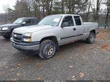 Chevrolet Silverado  Ls 2GCEK19VX61315521 снимка