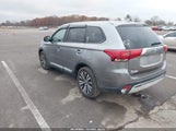 Mitsubishi Outlander Se JA4AZ3A34KZ042152 снимка