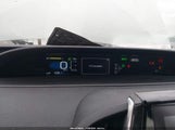 Toyota Prius Prime Advanced JTDKARFP8J3079853 снимка