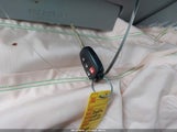 Toyota Camry Le 4T1BF1FK5CU173821 снимка