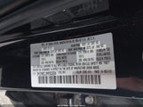 Mazda Cx-30 Preferred 3MVDMBCL6MM302904 снимка