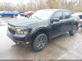 Ford Maverick Xlt 3FTTW8C91RRB34145 снимка